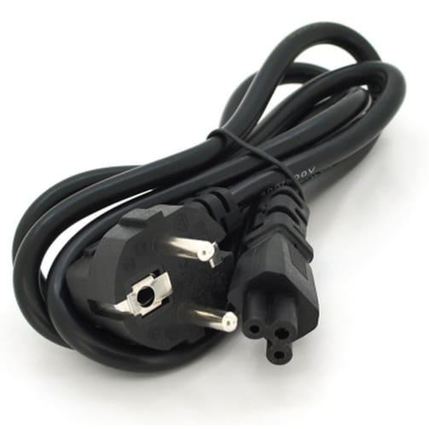 Блок живлення для ноутбука Merlion DELL 65W, Type-C (28340 / LDL65/Type-C)