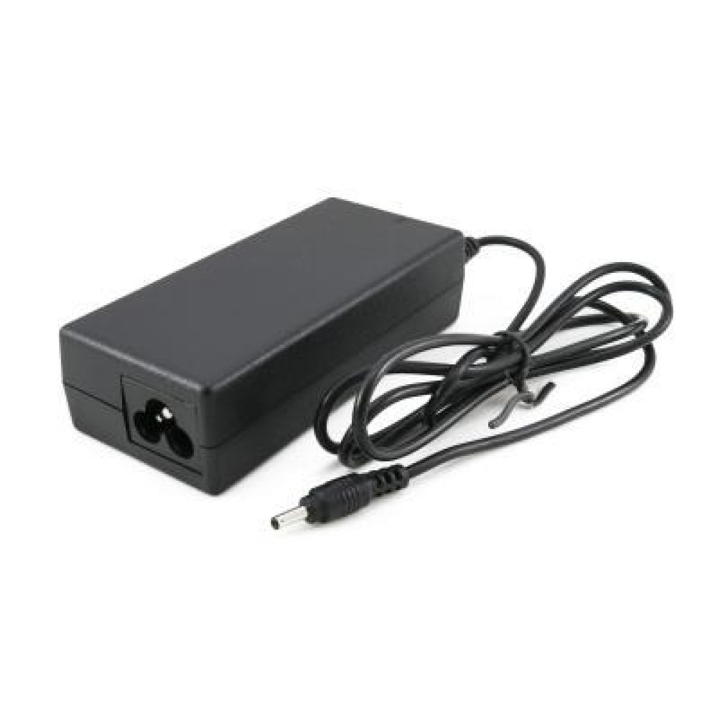 Блок живлення для ноутбука Extradigital для ноутбуков Acer 19V, 3.42A, 65W, 3.0x1.1 (PSA3832)