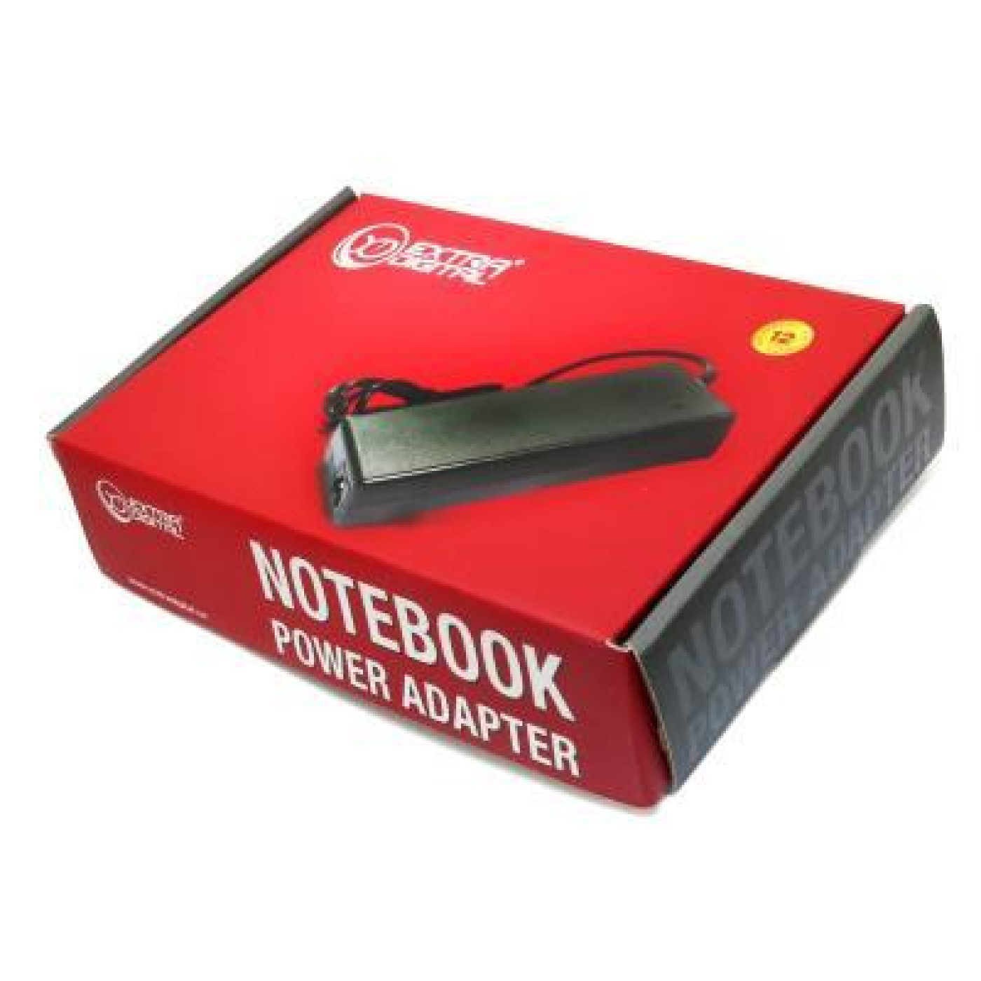 Блок живлення для ноутбука Extradigital для ноутбуков Acer 19V, 3.42A, 65W, 3.0x1.1 (PSA3832)