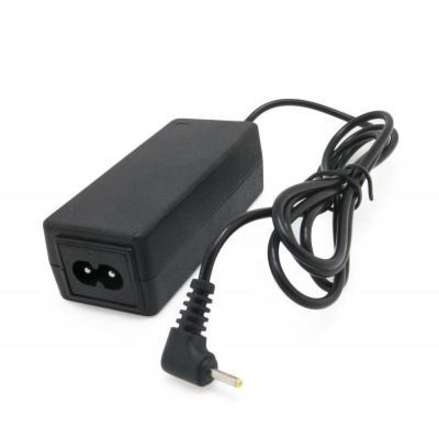 Блок питания для ноутбука Extradigital для ноутбуков Asus 19V, 2.1A, 40W, 2.5х0.7 (PSA3820)