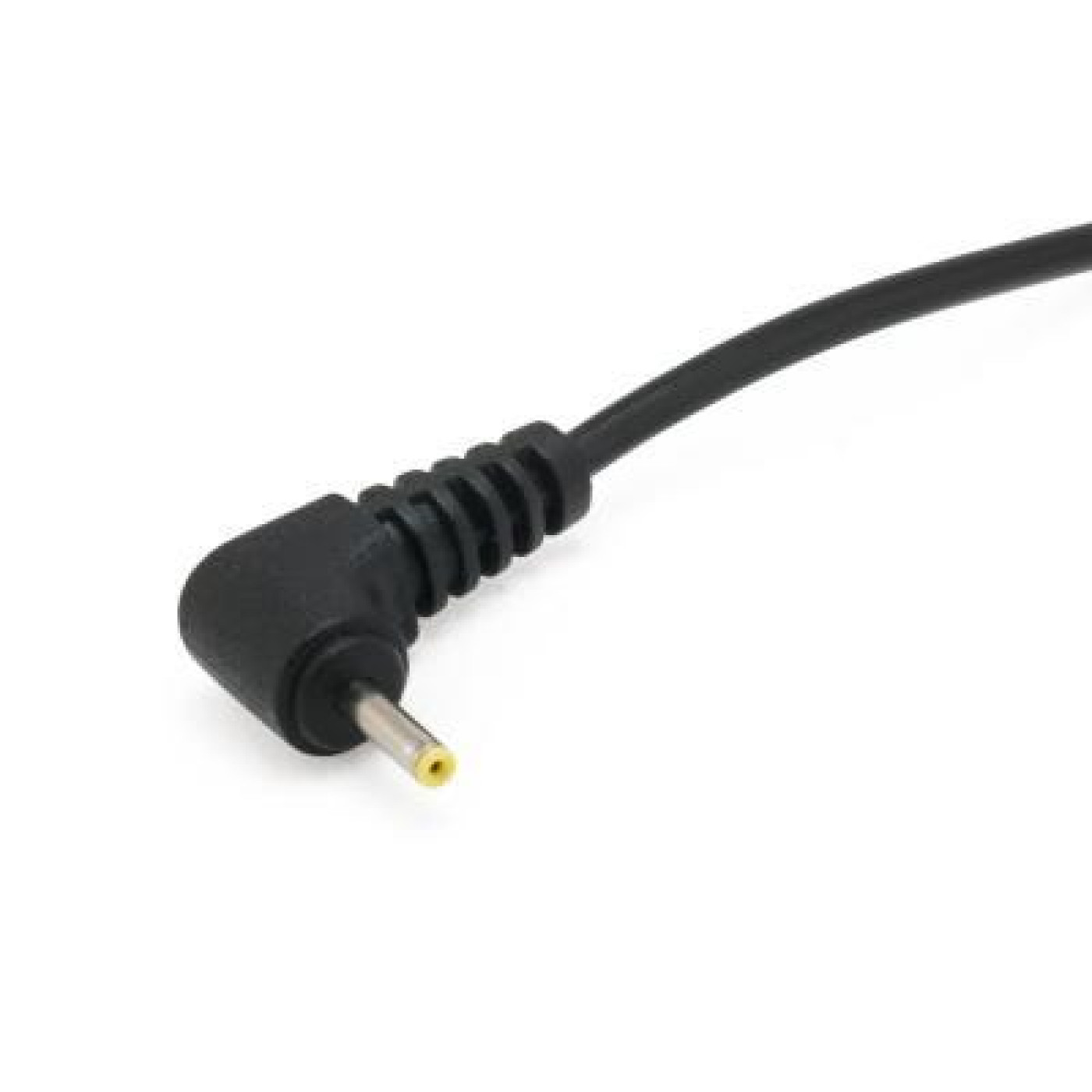 Блок питания для ноутбука Extradigital для ноутбуков Asus 19V, 2.1A, 40W, 2.5х0.7 (PSA3820)