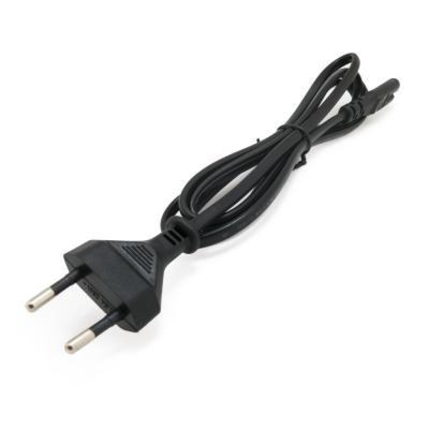 Блок питания для ноутбука Extradigital для ноутбуков Asus 19V, 2.1A, 40W, 2.5х0.7 (PSA3820)