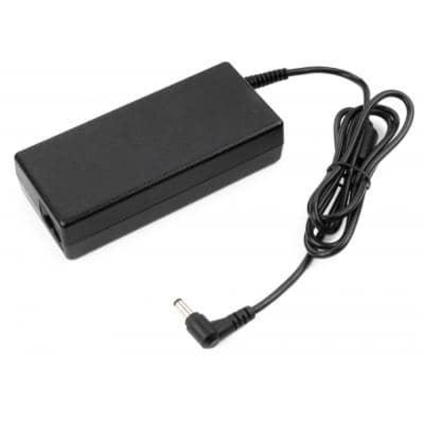 Блок питания для ноутбука Rezone Lenovo 90W 20V 4.5A разъем 5.5*2.5 (RZPSLN90205525)