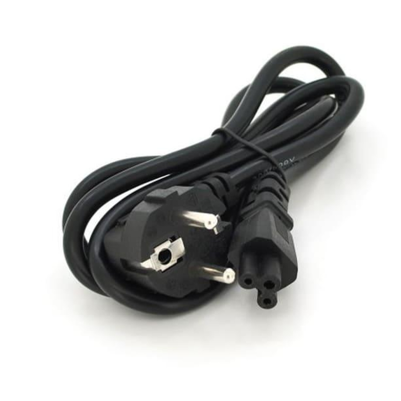 Блок питания для ноутбука Merlion LENOVO 45W, Type-C (28345 / LLN45/Type-C)