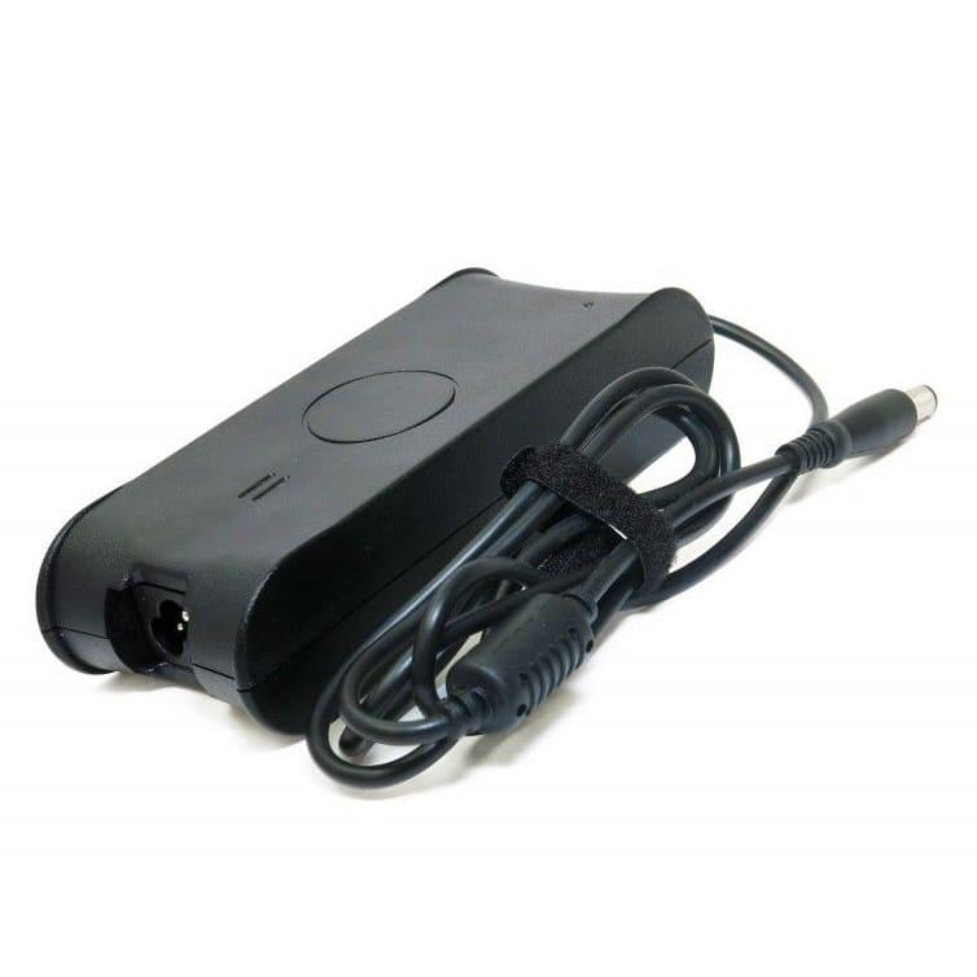 Блок питания для ноутбука Extradigital для ноутбуков Dell 19.5V, 4.62A, 90W, 7.4x5.0 (PSD3805)