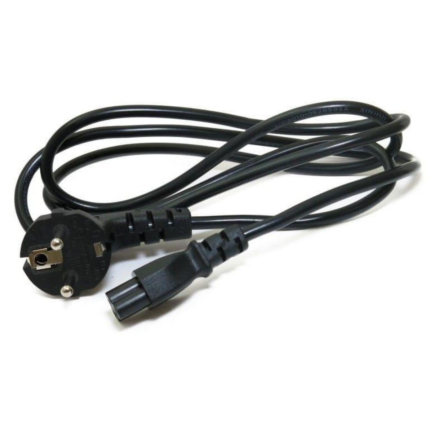 Блок питания для ноутбука Extradigital для ноутбуков Dell 19.5V, 4.62A, 90W, 7.4x5.0 (PSD3805)