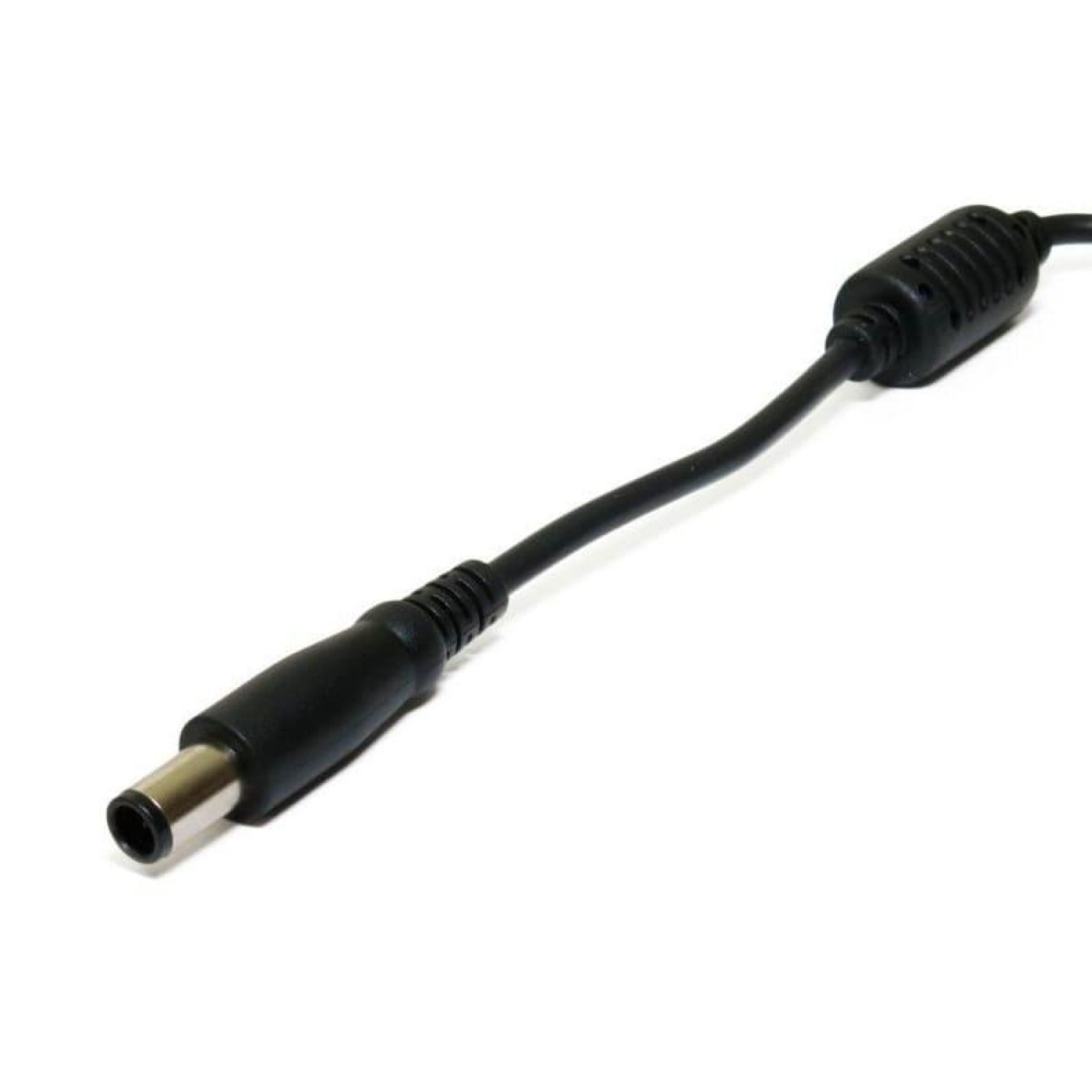 Блок питания для ноутбука Extradigital для ноутбуков Dell 19.5V, 4.62A, 90W, 7.4x5.0 (PSD3805)