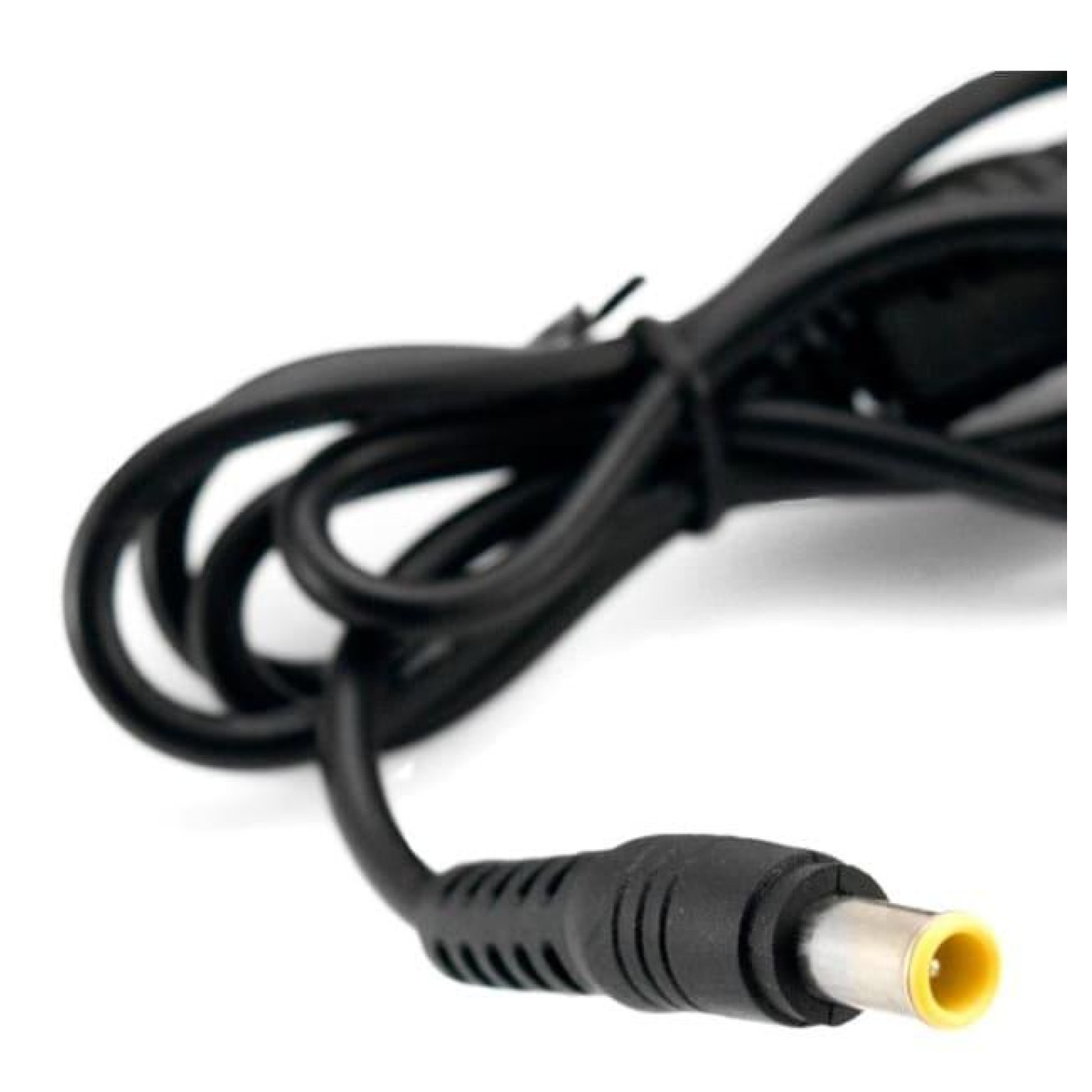 Блок питания для ноутбука Extradigital для ноутбуков LG 12V, 2A, 24W, 6.5x4.4 (PSL3873)