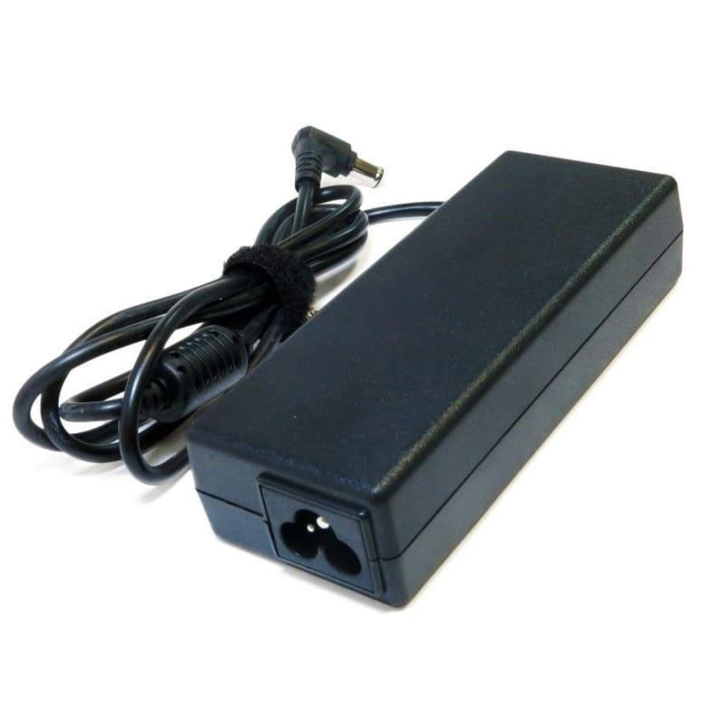 Блок питания для ноутбука Extradigital для ноутбука Sony 19.5V 4.7A 92W 6.0x4.4мм + каб. живл. (PSS3814)