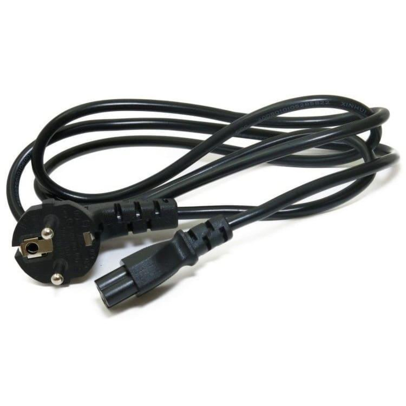 Блок питания для ноутбука Extradigital для ноутбука Sony 19.5V 4.7A 92W 6.0x4.4мм + каб. живл. (PSS3814)