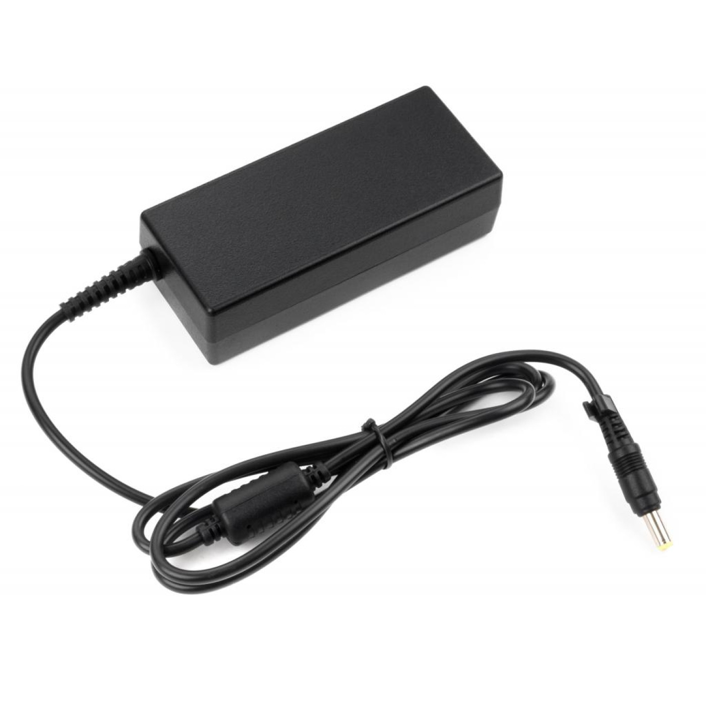 Блок питания для ноутбука HP Rezone 65W 18.5V 3.5А разъем 4.8*1.7 (RZPSHP65184817)