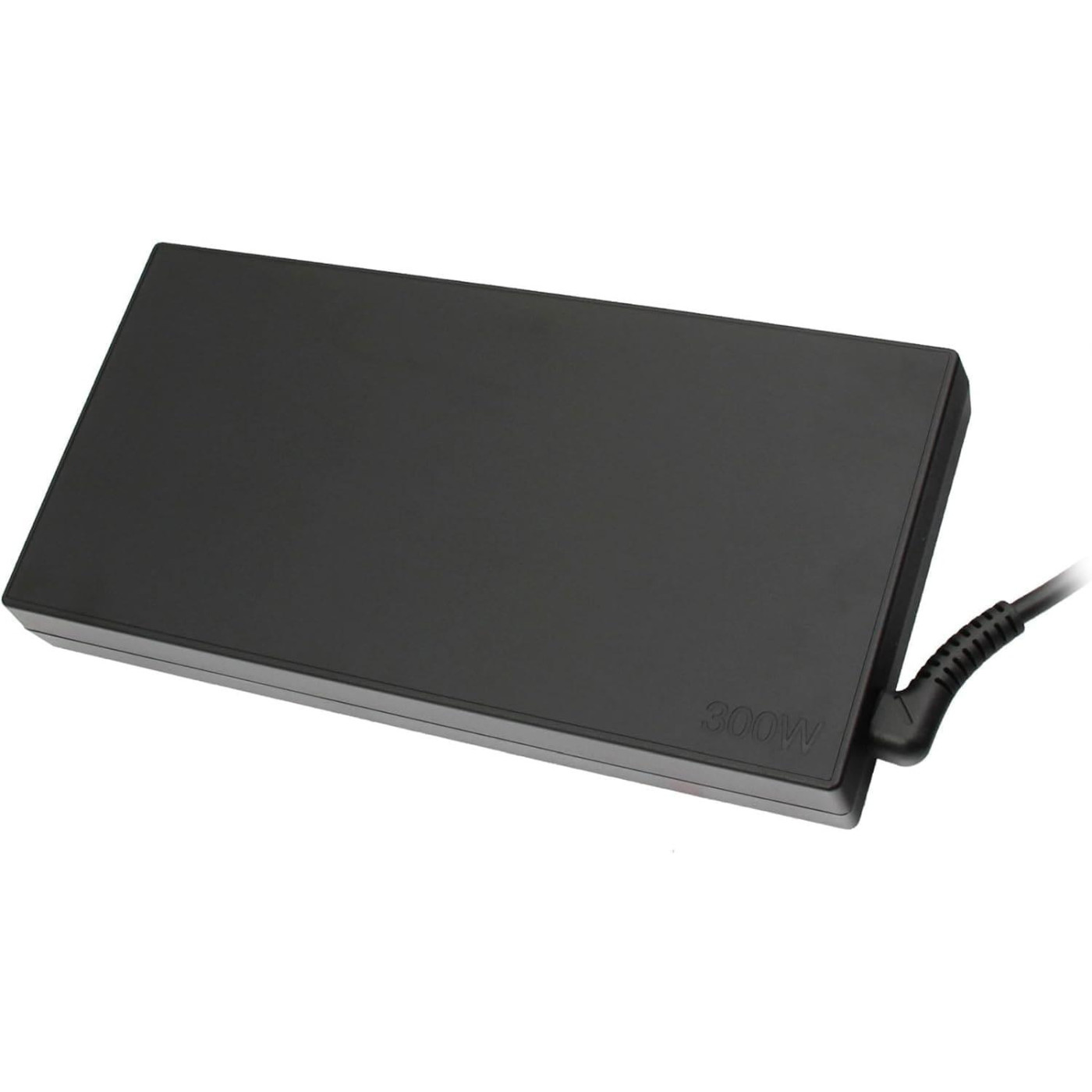 Блок питания для ноутбука Lenovo Slim 300W AC adapter Slim 300W AC (GX21F23046)