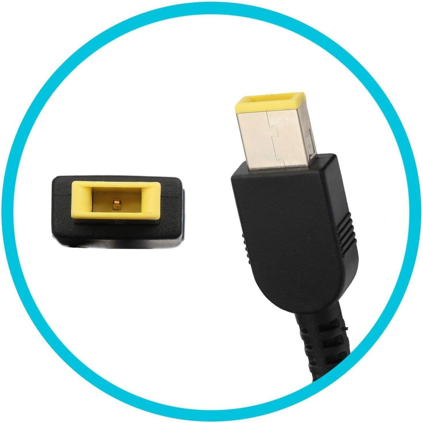 Блок питания для ноутбука Lenovo Slim 300W AC adapter Slim 300W AC (GX21F23046)