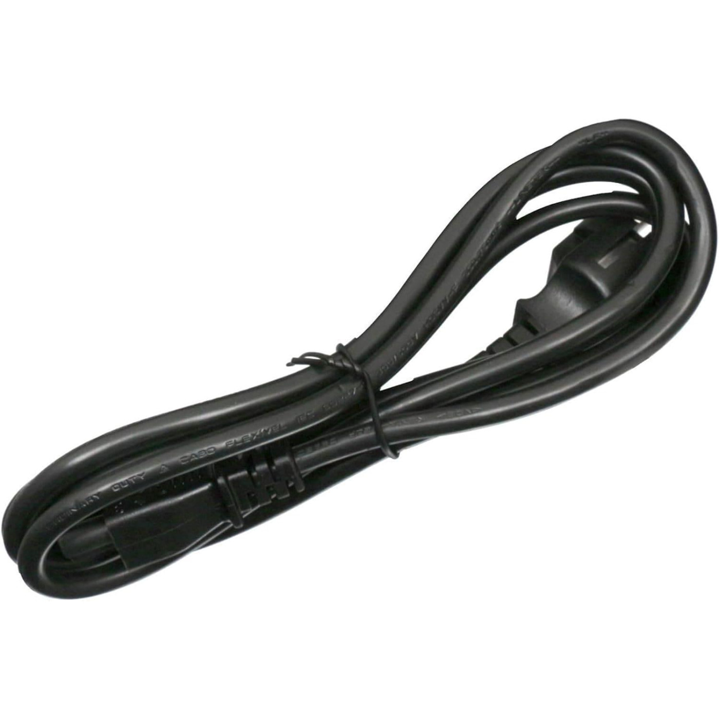 Блок питания для ноутбука Lenovo Slim USB-C 65W AC Adapter Slim USB-C 65W AC (GX20Z46255)