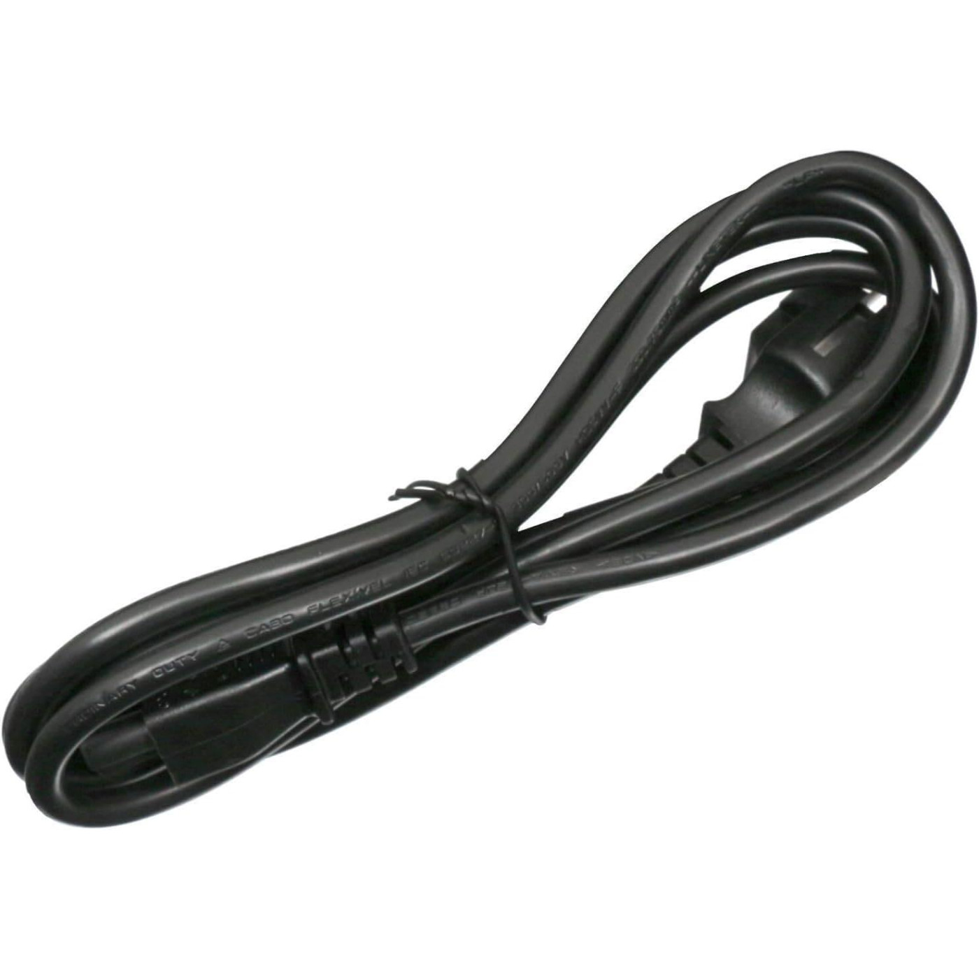Блок питания для ноутбука Lenovo PWR ADP_BO USB-C 65W AC PWR ADP_BO USB-C 65W AC (GX20P92529)