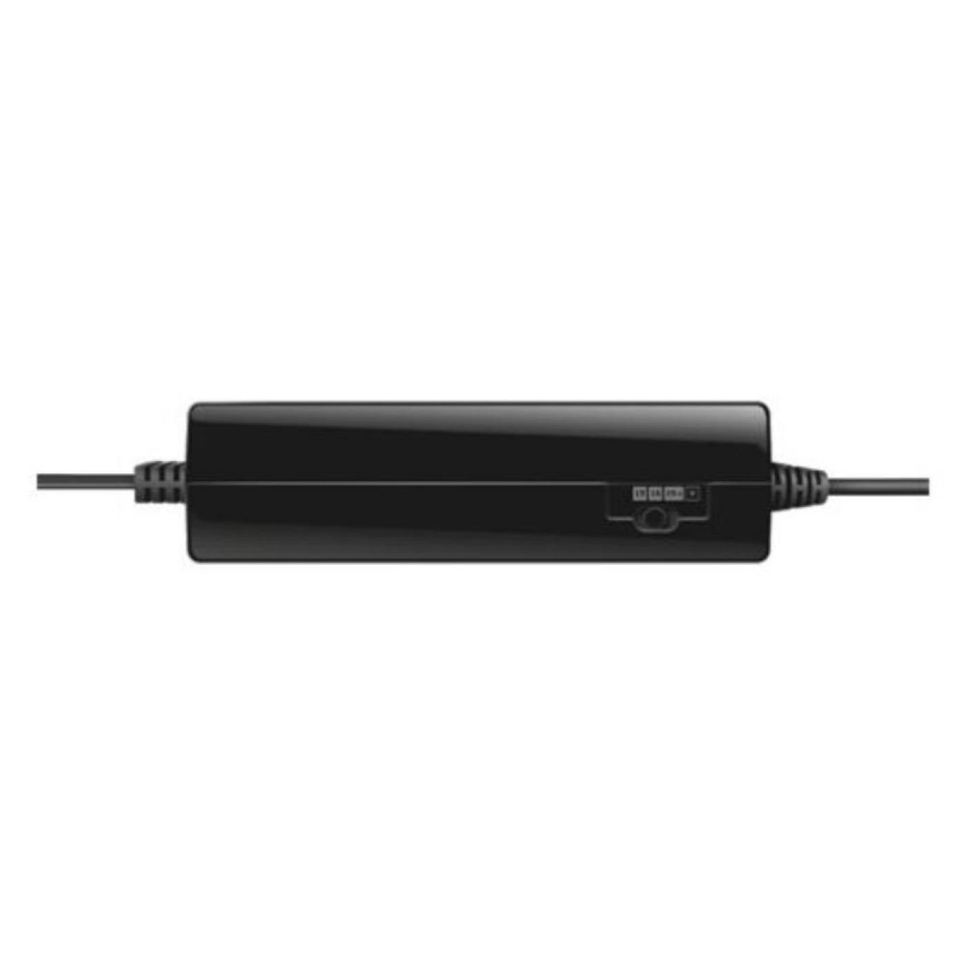 Блок живлення для ноутбука Trust Primo 90W Primo 90W Laptop Charger (22142)