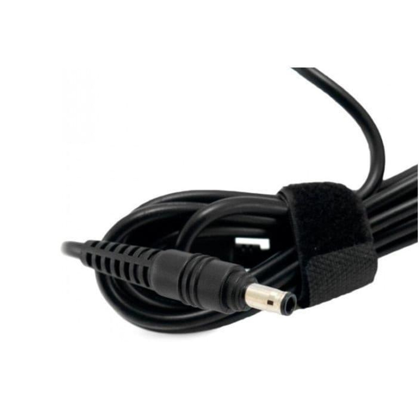 Блок живлення для ноутбука Extradigital для ноутбуков High Quality Samsung, 19V, 4.74A, 90W (5.5x3.0) (PSS3856)