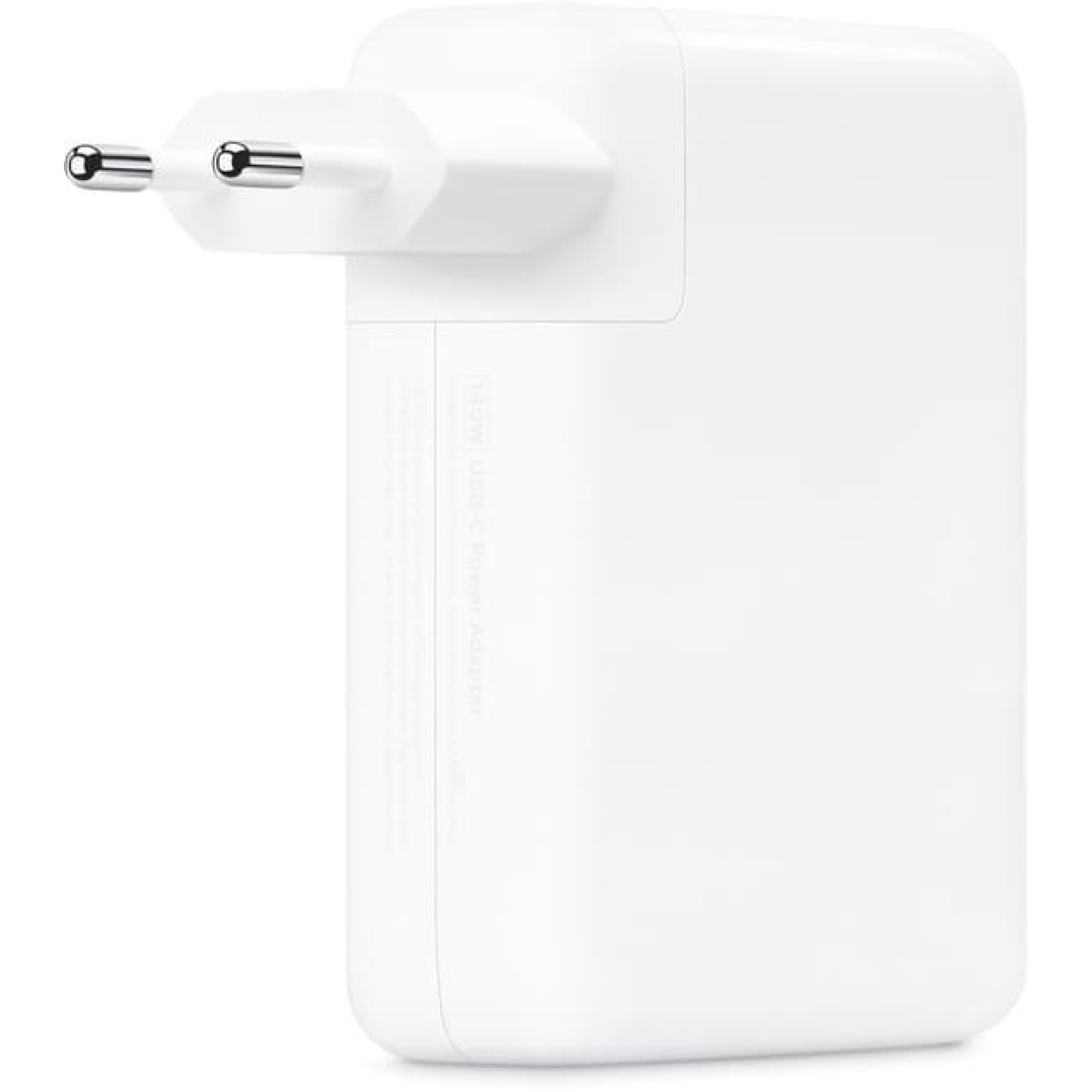 Блок питания для ноутбука NoName Type-C 28В 5А 140w (TYPECPD)