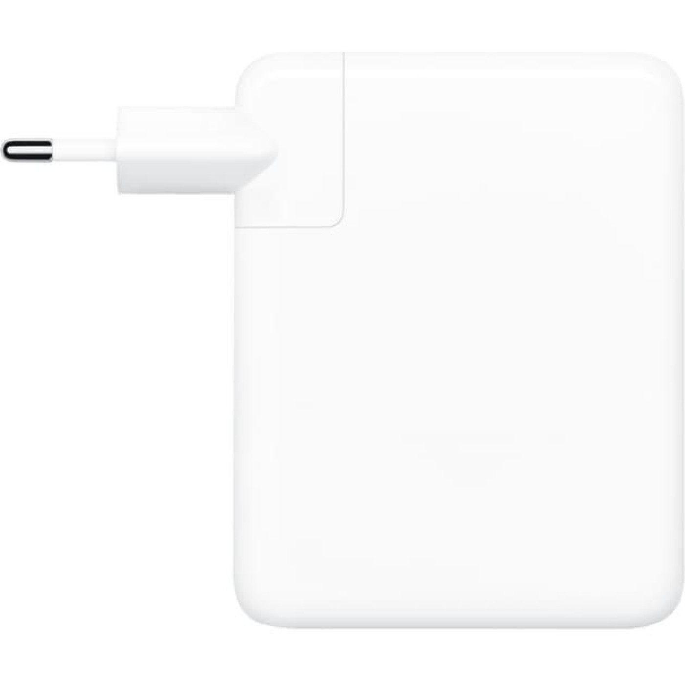 Блок питания для ноутбука NoName Type-C 28В 5А 140w (TYPECPD)