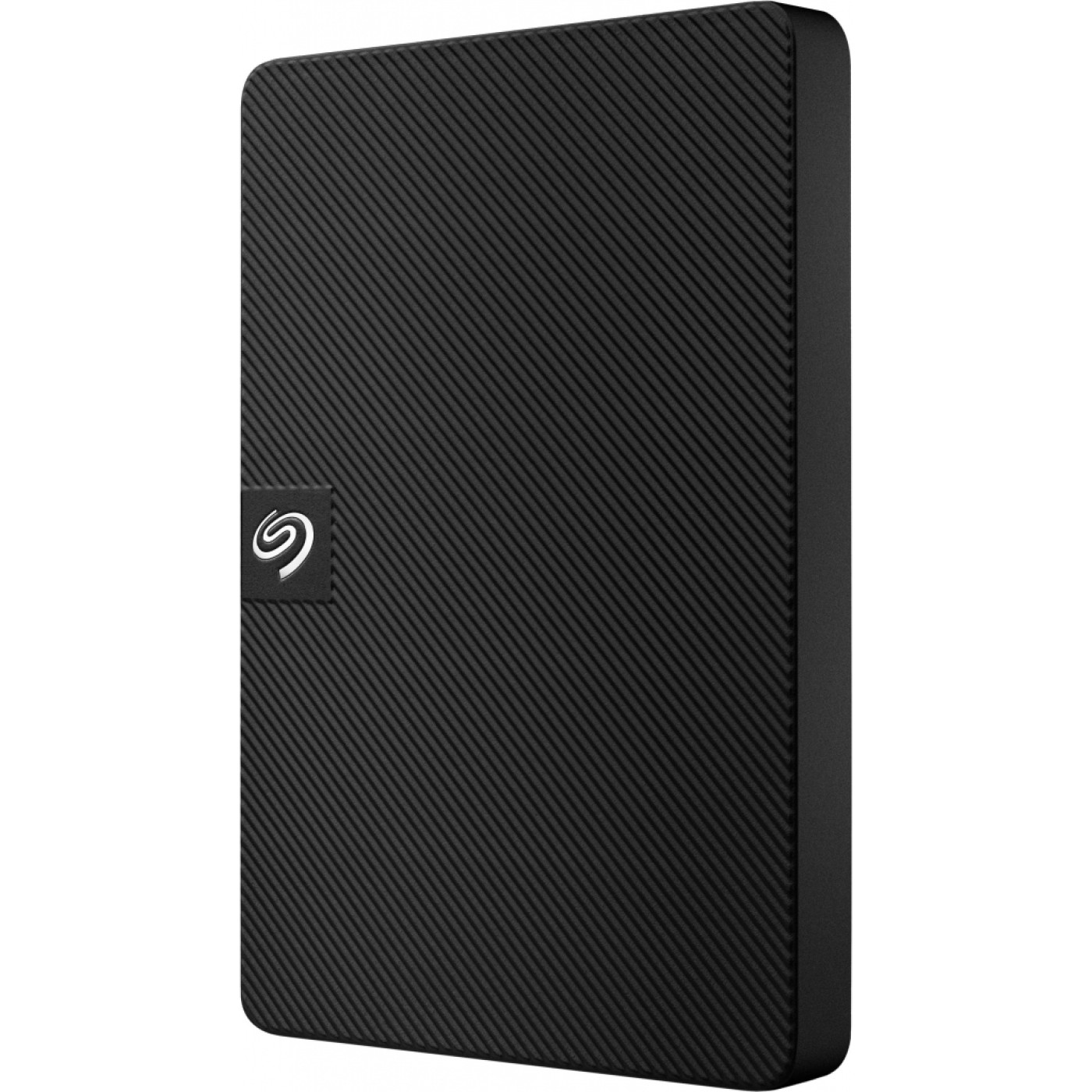 Зовнішній жорсткий диск Seagate Expansion Portable 1TB (STKM1000400)