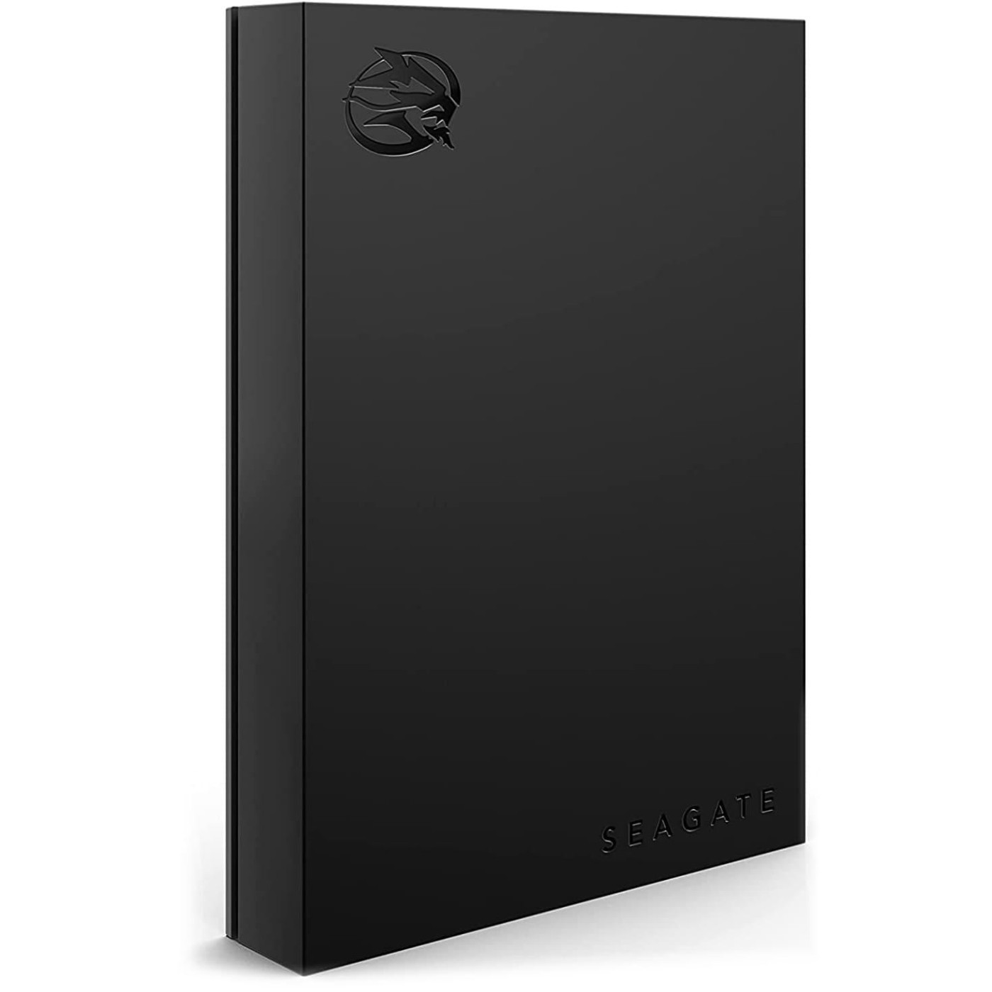Зовнішній жорсткий диск Seagate HDD ext 2.5