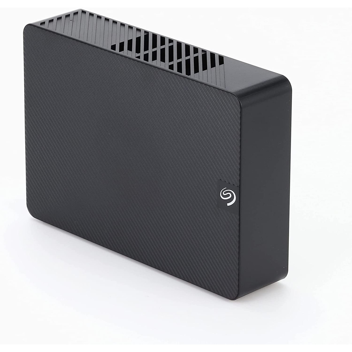 Зовнішній жорсткий диск Seagate 3.5