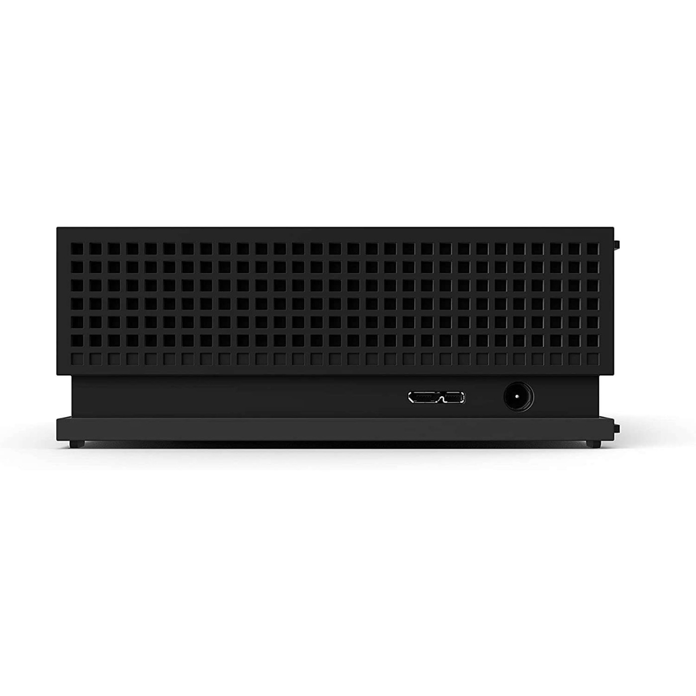 Зовнішній жорсткий диск Seagate 3.5