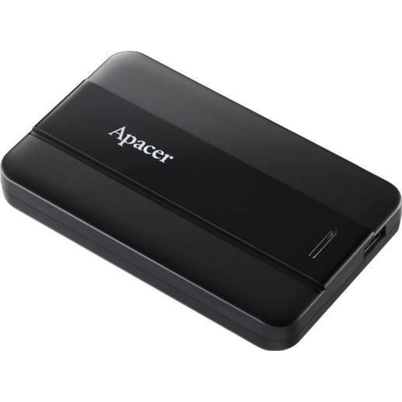Внешний жёсткий диск Apacer 2.5