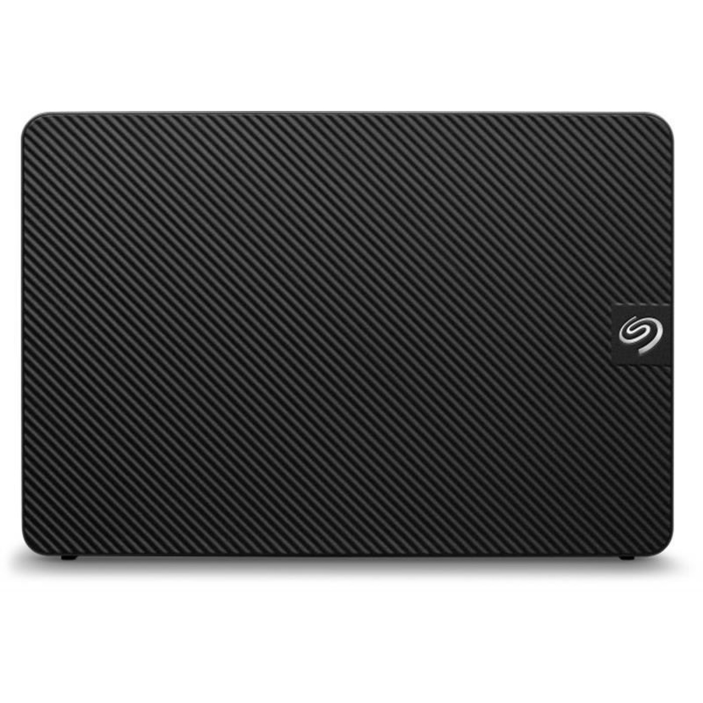 Зовнішній жорсткий диск Seagate 4TB Expansion Desktop (STKP4000400)