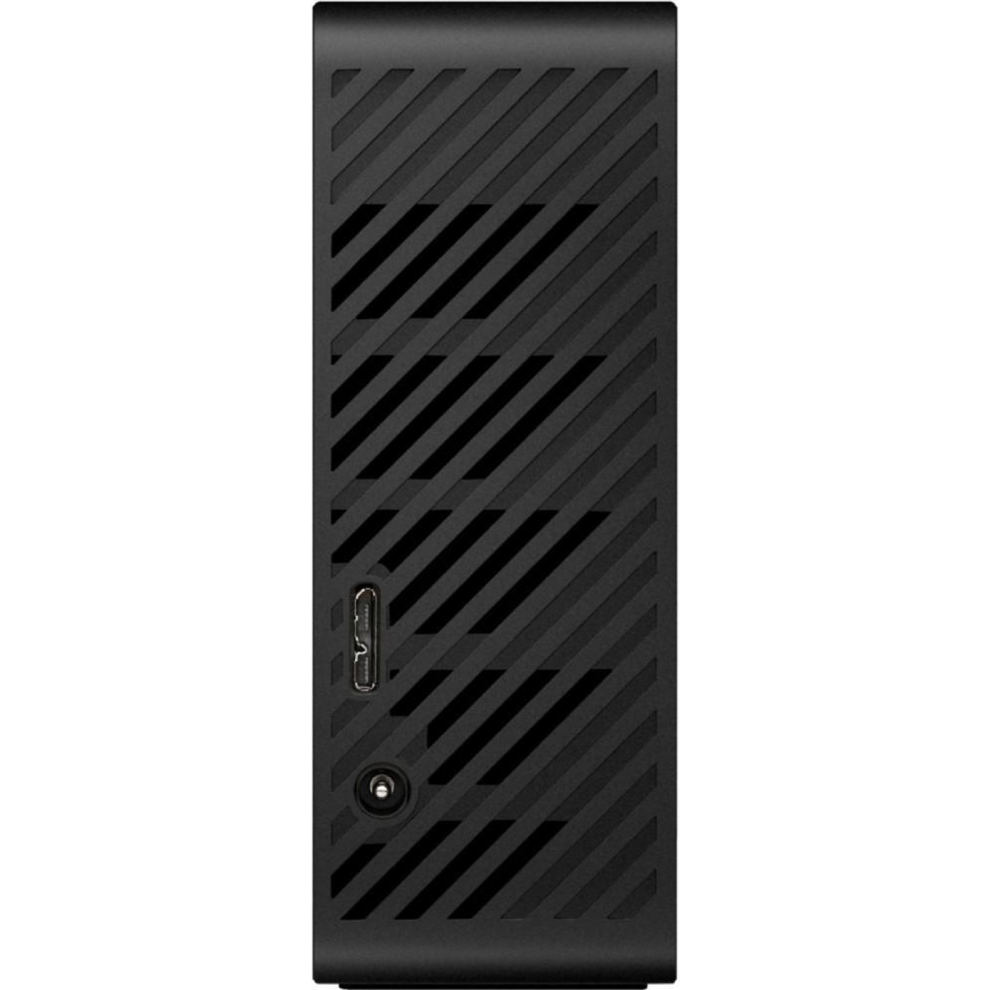 Зовнішній жорсткий диск Seagate 4TB Expansion Desktop (STKP4000400)