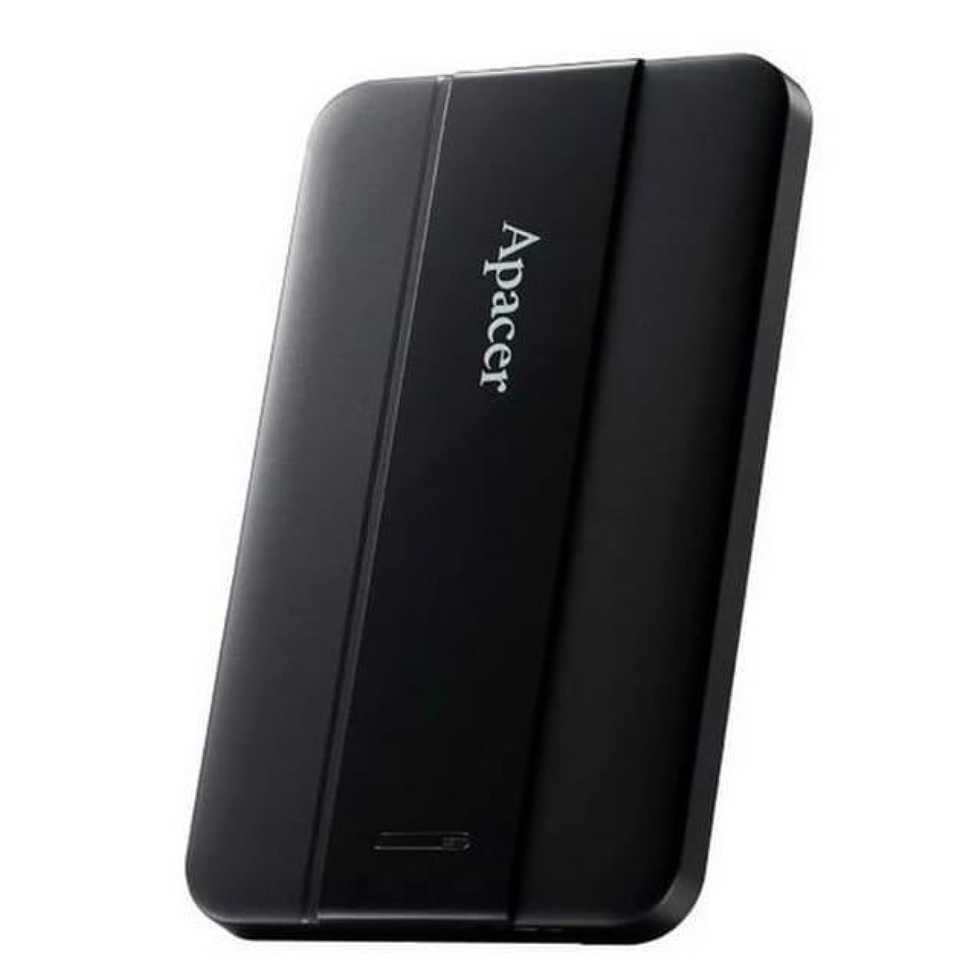 Внешний жёсткий диск Apacer 2.5