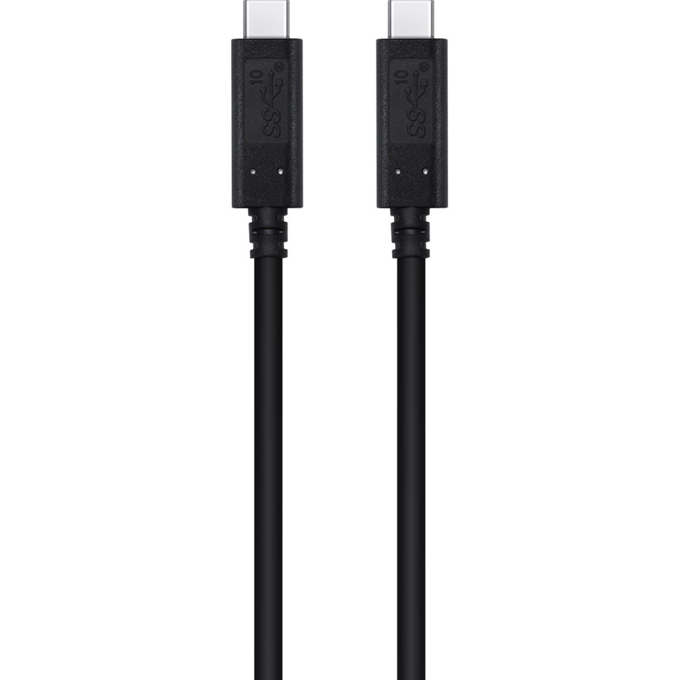 Зовнішній жорсткий диск LACIE 2.5