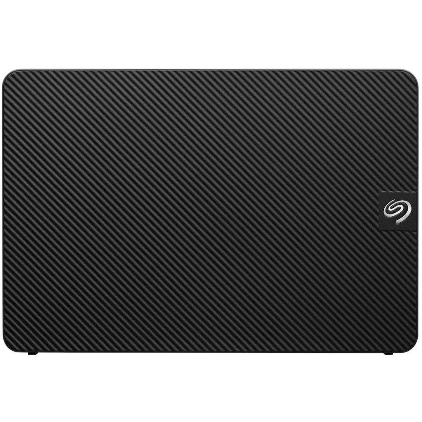 Зовнішній жорсткий диск Seagate Expansion Desktop 6TB (STKP6000400)