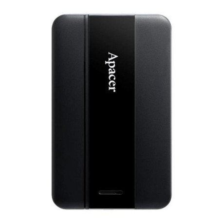 Внешний жёсткий диск Apacer 2.5