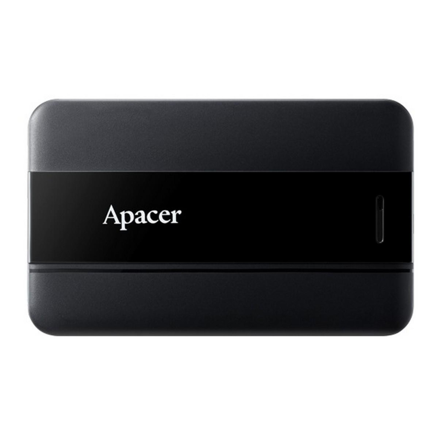 Внешний жёсткий диск Apacer 2.5
