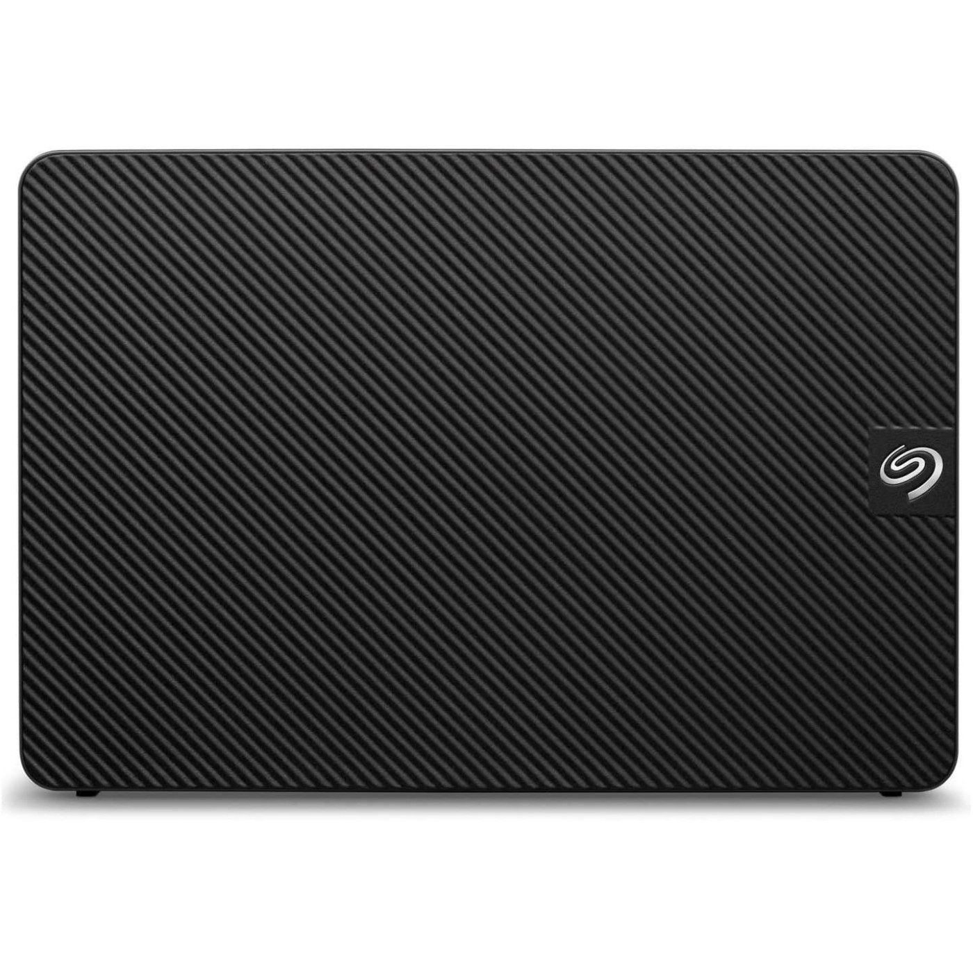 Зовнішній жорсткий диск Seagate 26TB External Expansion Desktop Drive USB 3.0 (STKP26000400)