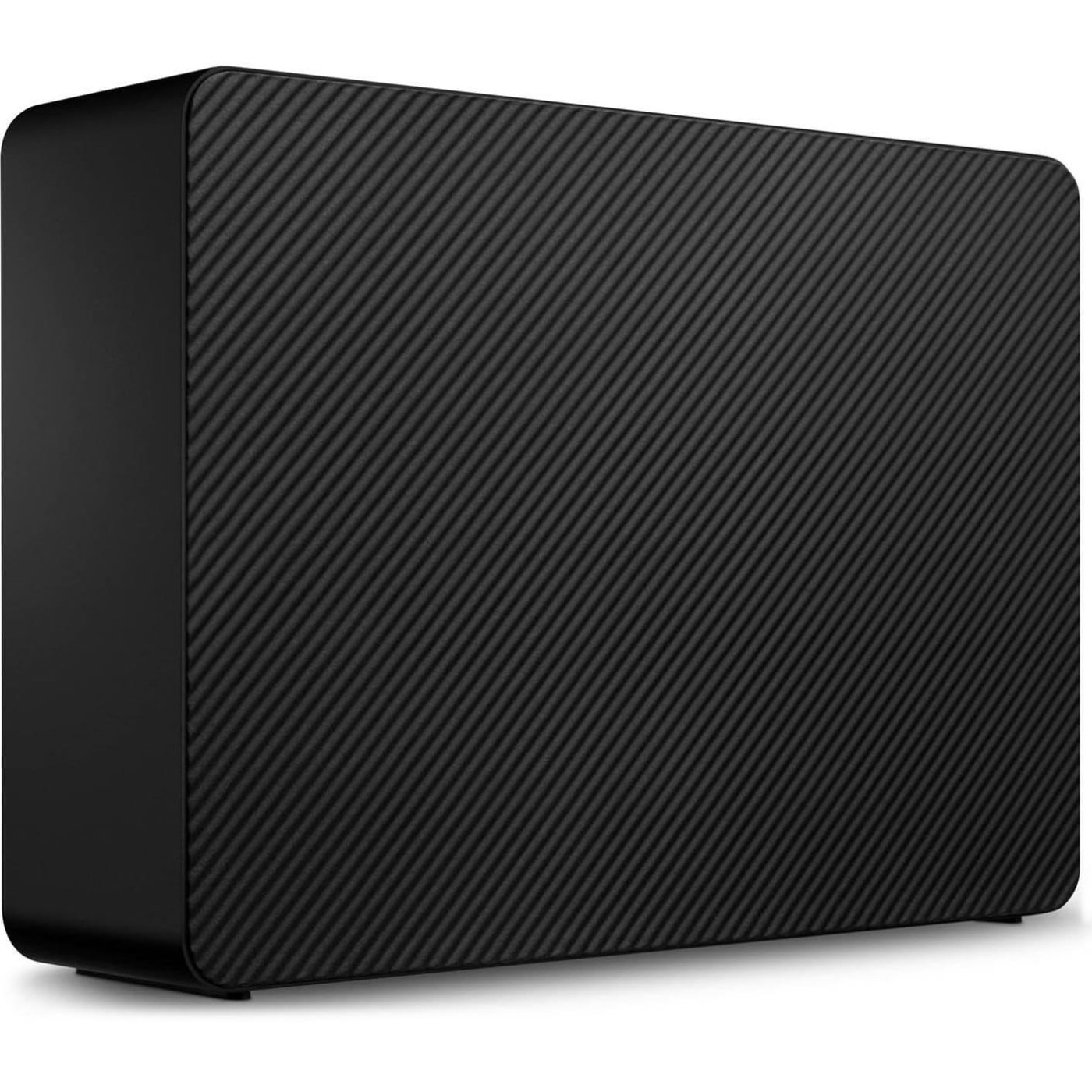 Зовнішній жорсткий диск Seagate 26TB External Expansion Desktop Drive USB 3.0 (STKP26000400)