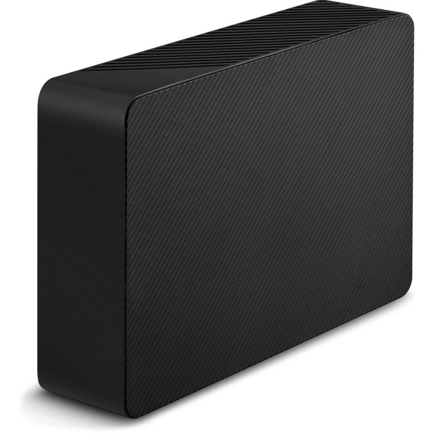 Зовнішній жорсткий диск Seagate 26TB External Expansion Desktop Drive USB 3.0 (STKP26000400)