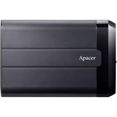 Внешний жёсткий диск Apacer 2.5