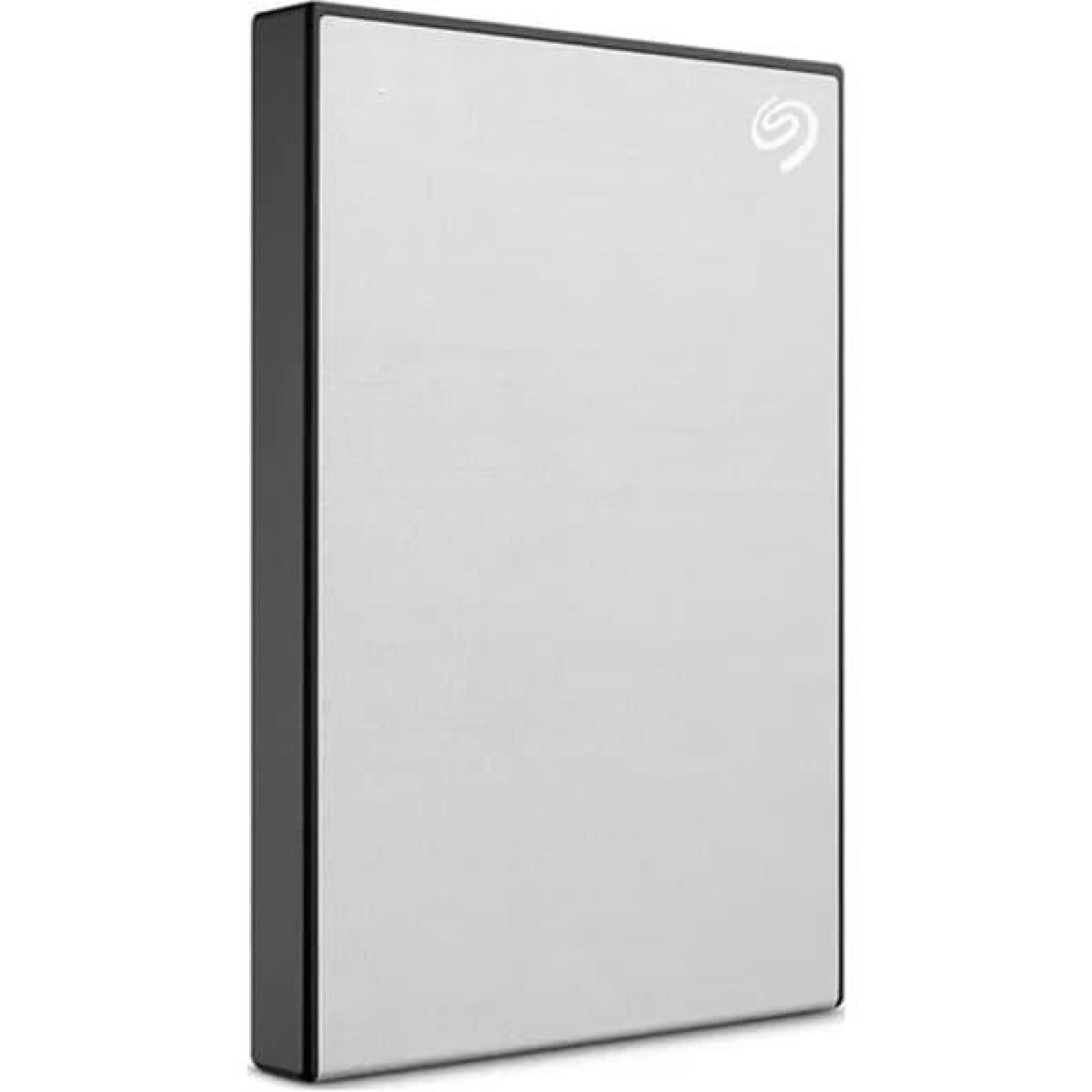 Зовнішній жорсткий диск Seagate HDD External One Touch with Password (2.5'/1TB/USB 3.0) (STKY1000401)