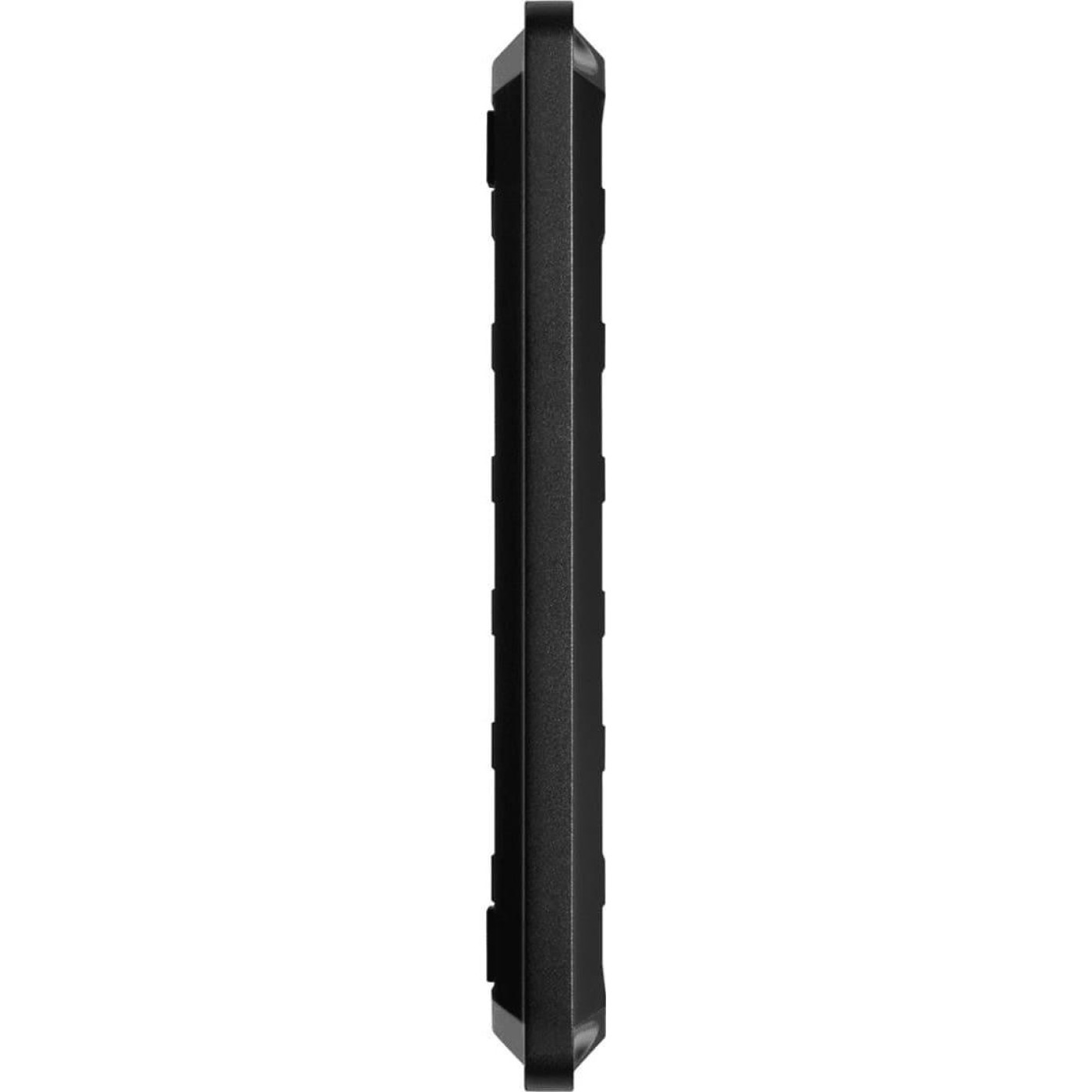 Зовнішній жорсткий диск Western Digital 2.0TB WD P10 Game Drive (WDBA2W0020BBK-WES1)