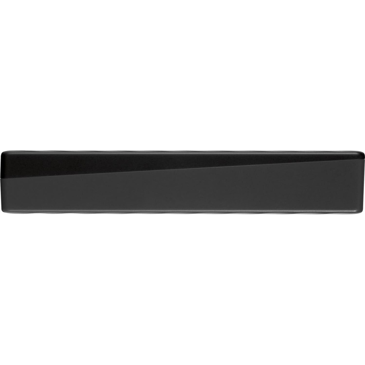 Внешний жёсткий диск Western Digital My Passport 5Tb (WDBPKJ0050BBK-0A) Б/у