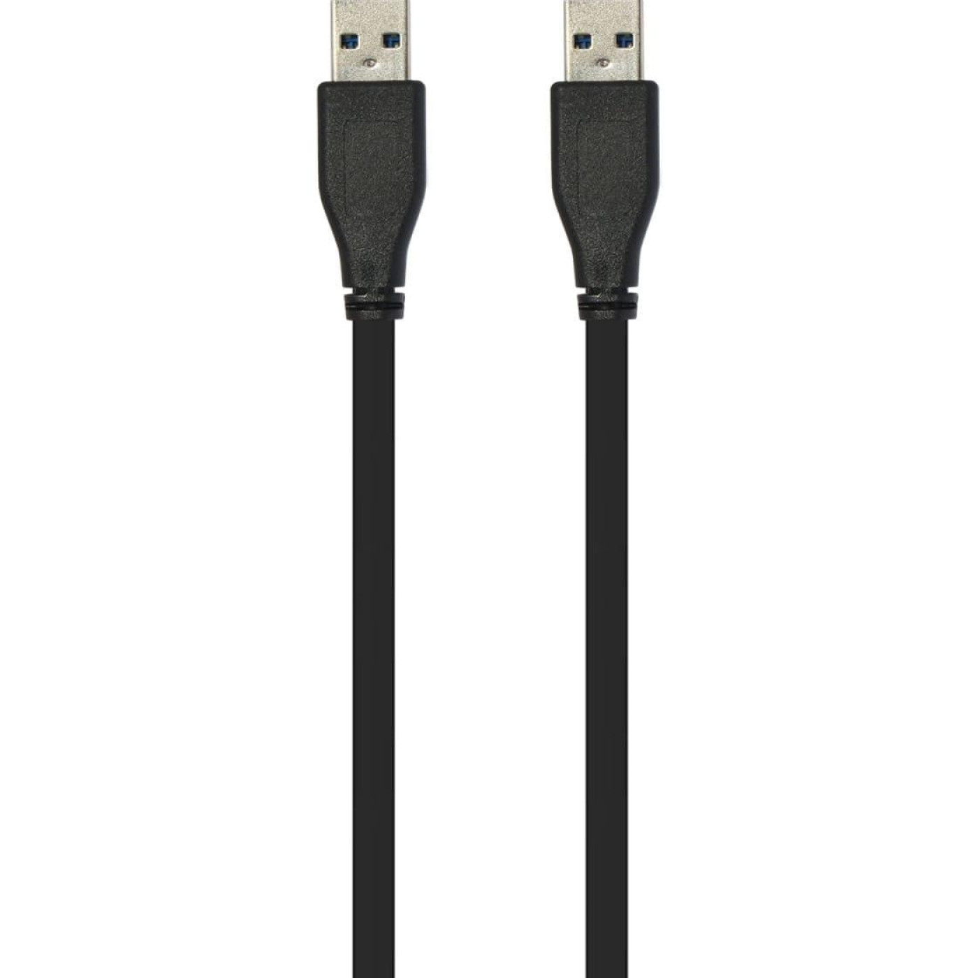 Зовнішній жорсткий диск Apacer 2.5