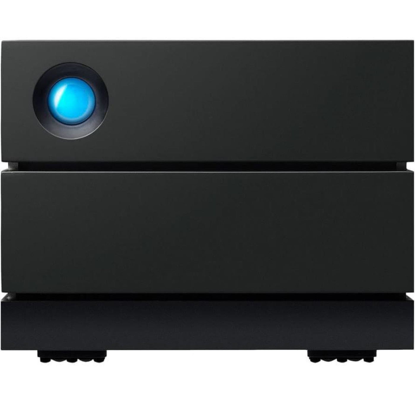 Внешний жёсткий диск LACIE 3.5