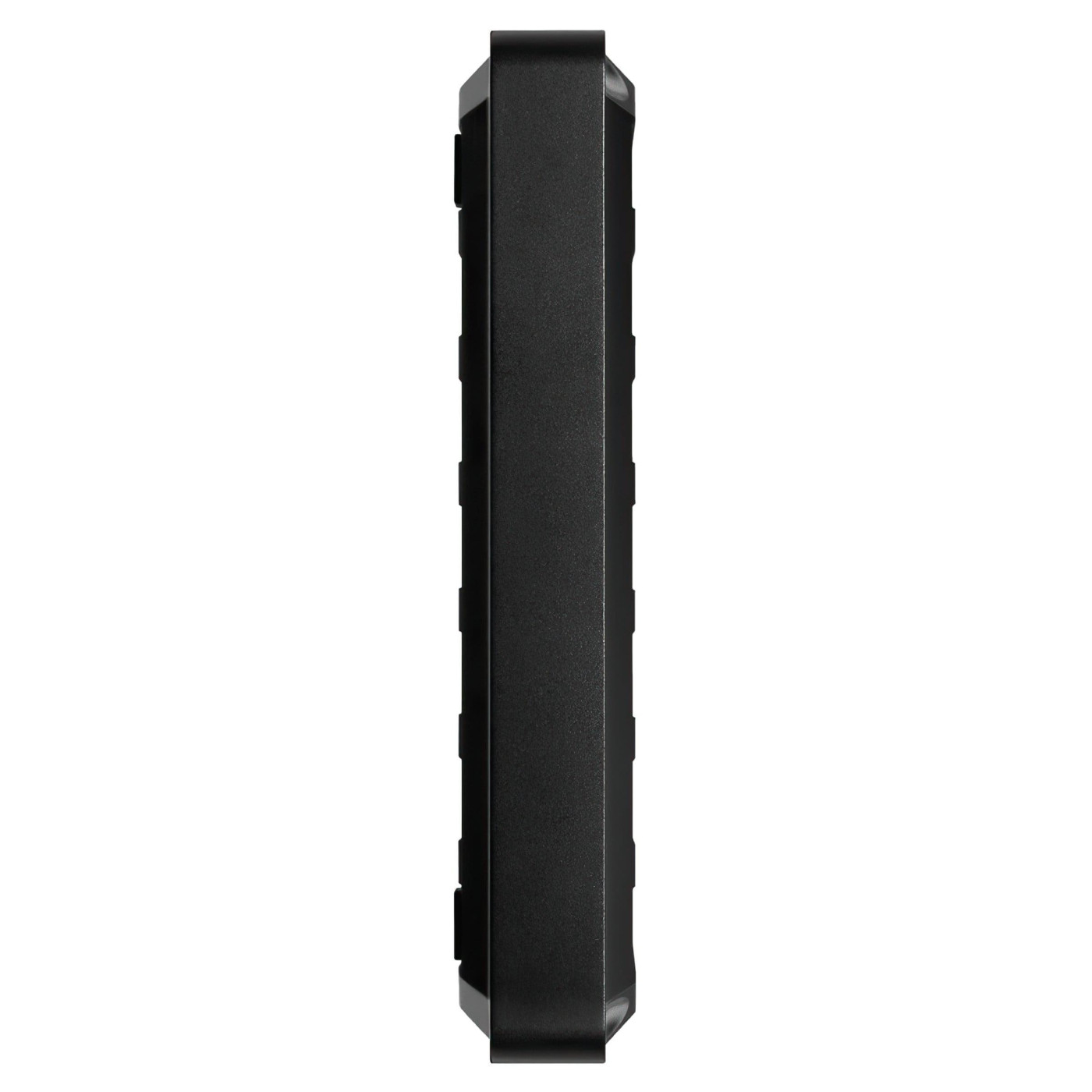 Зовнішній жорсткий диск Western Digital USB3.2 5TB EXT. GAME DRIVE BLACK WDBA3A0050BBK-WESN WDC (WDBA3A0050BBK-WESN)