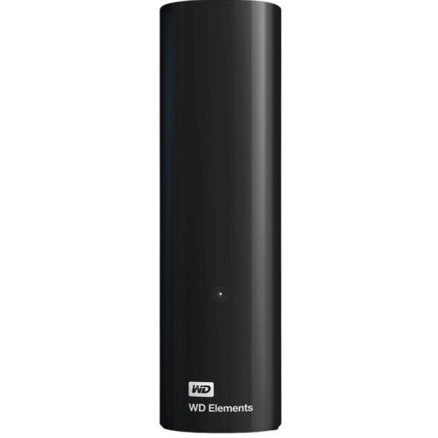Внешний жёсткий диск Western Digital WD 18TB 3.5