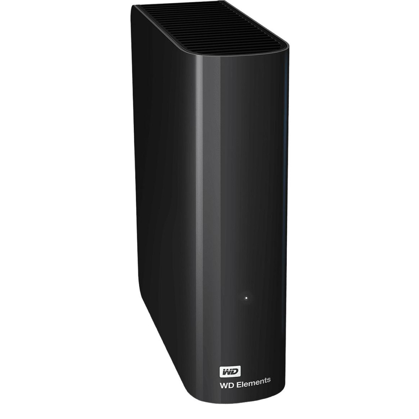 Внешний жёсткий диск Western Digital WD 18TB 3.5