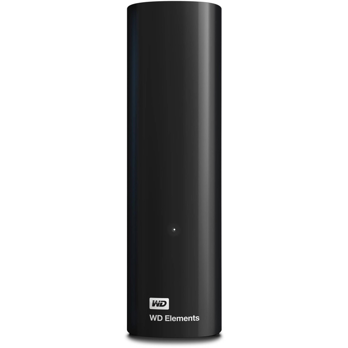 Зовнішній жорсткий диск Western Digital 8TB EXT. 3.5