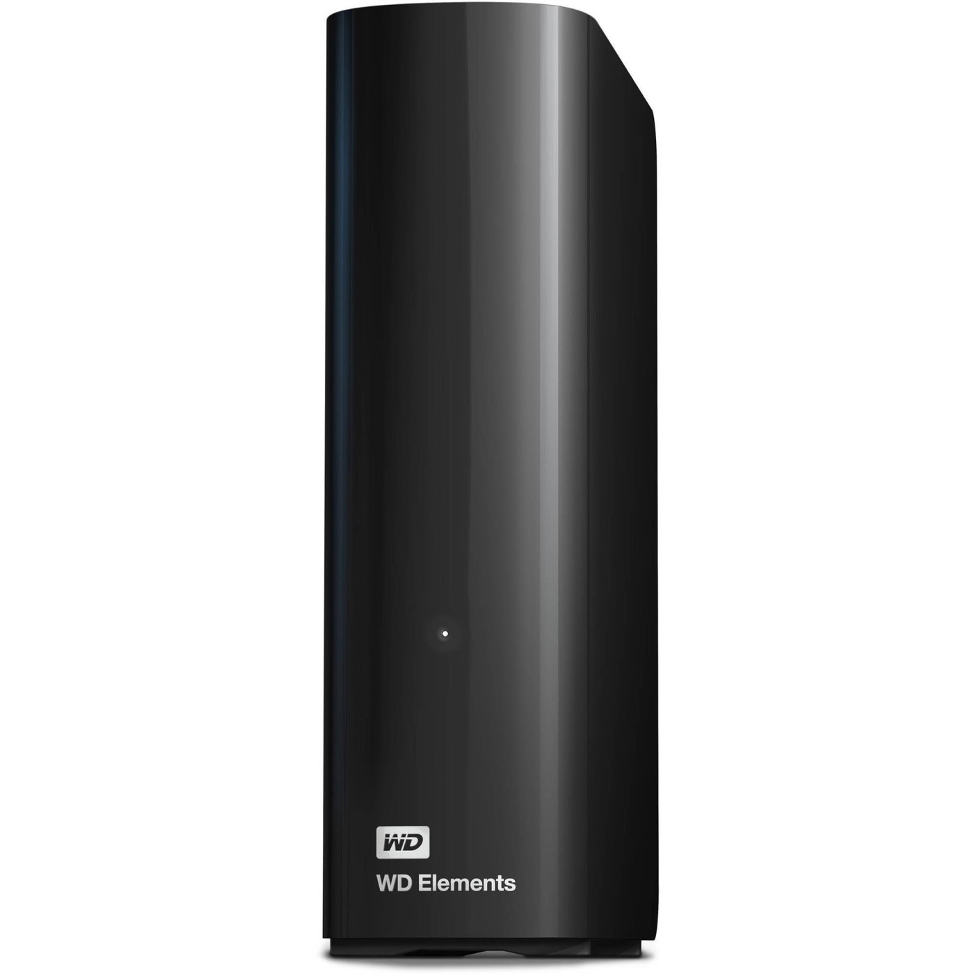 Зовнішній жорсткий диск Western Digital 8TB EXT. 3.5