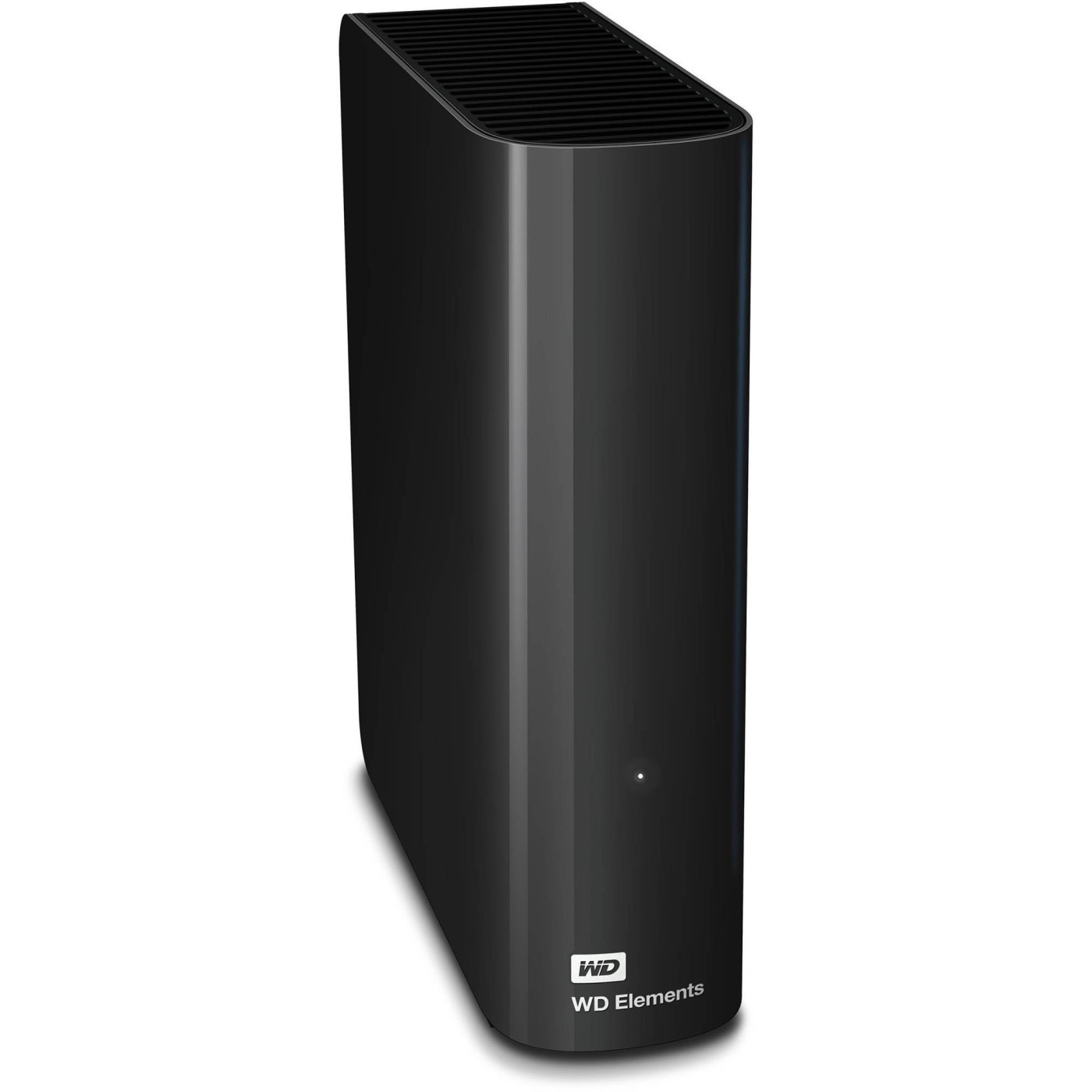 Зовнішній жорсткий диск Western Digital 8TB EXT. 3.5